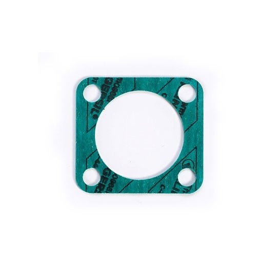 08-076, Autoclave Heating Element Gasket