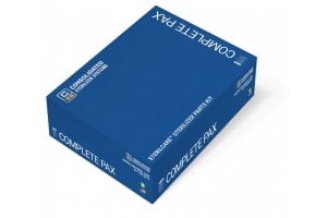 SterilCARE™ Complete PAX - Sterilizer Parts Package