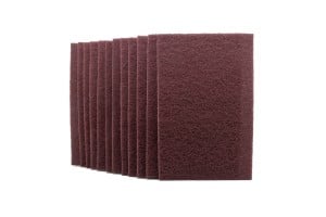 12-003 C3 Cleaning Pads, Package of 12