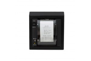 10-093 Thermal Printer, ADVPRO