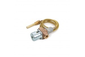 09-007 Waste Water Cooling Valve - 1/2"