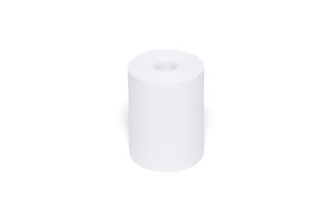 10-080A, Thermal Printer Paper, 5 rolls per package, ADV PRO