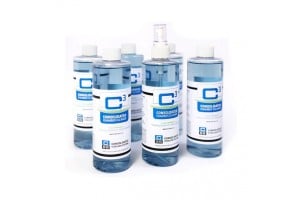 12-002, C3 Autoclave Chamber Cleaner – Case of 6 bottles