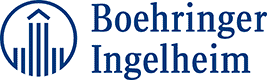 Boeringer Ingelheim