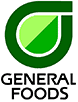 General Foods