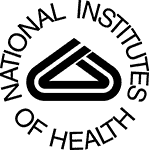 National Institutes of Health