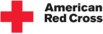 American Red Cross