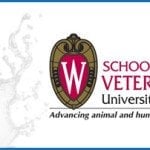 High-Tech Steam Autoclave Donated by CSS to The University of Wisconsin’s School of Veterinary Medicine