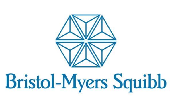 Bristol-Myers-Squibb-logo (1)
