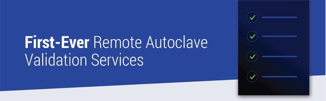 CSS-First-Ever Remote Autoclave Validation Services-blog-header