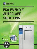 CSS-Sustainability-Brochure-2021-cover-sm