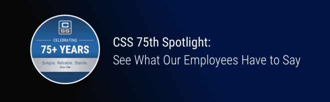 CSS-75th-anniversary-blog-header