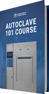 Autoclave 101 Course