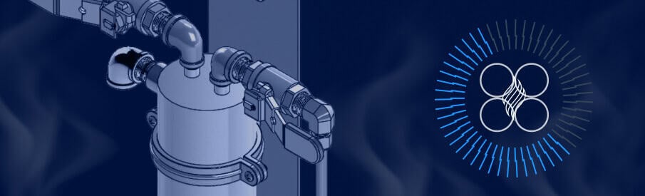 AAMI ST108 Compliance